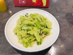 -盱眙虾神於氏龙虾(夫子庙红街店)