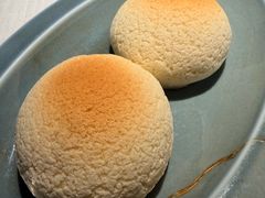 -莉莉海堂HAITANG·烤鸭(国贸商城店)