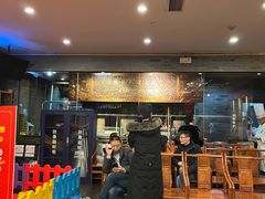 门面-全聚德(常州店)