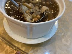 -开心农家菜
