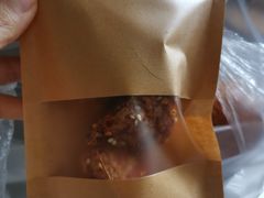 -518豆腐干(总店)