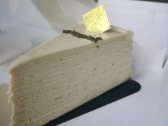 -卷心卷意·轻甜蛋糕(新光天地店)