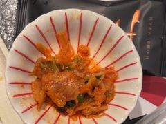 -匠和风精致料理(成都龙湖滨江天街店)