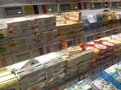 -麦德龙(虹口江湾店)