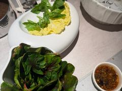 -曲水兰亭·兰亭·宴(上海虹桥店)