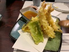 -AFS Cafe & Canteen(闽江二路店)