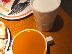 -比格比萨自助(宋家庄店)