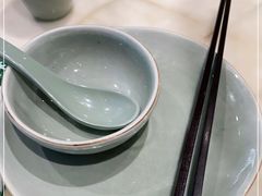 -望湘园·湖南菜(宏伊店)