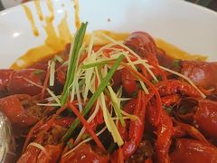 -潇湘·永州会馆(百子湾店)