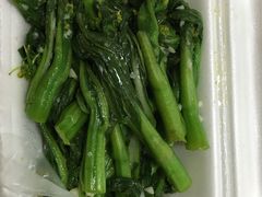 -龙溪海鲜酒家(溪涌店)