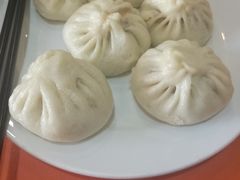 -天兴居(大兴店)