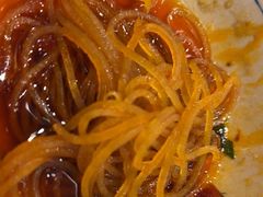 -歪火锅(宝光寺店)