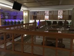 -极乐汇汗蒸会馆(杭州店)