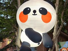 -西安电影制片厂