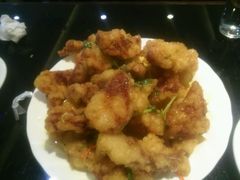 android_upload_pic-张包铺(关东古巷店)