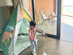 -味餐厅·海鲜·火锅·自助餐