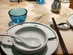 -佬麻雀·新湘菜(珠海金发购物中心店)