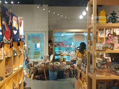 -解忧集市(北京路天河城店)