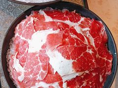 -集渔·泰式海鲜火锅(科华店)