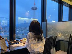 -モリタ屋(JR京都伊势丹店)