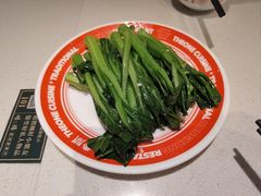-明腾壹间茶餐厅(新都会花园广场店)