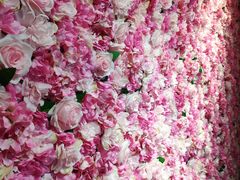 -星空失恋博物馆(北京路旗舰店)