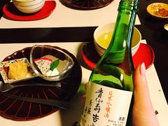 -料亭菊水楼