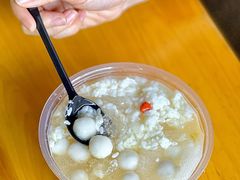 -丫头冰粉(九眼桥店)