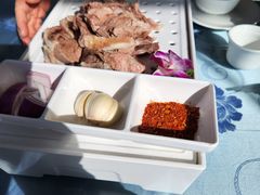 -老毛手抓·盐池滩羊非遗手抓(宁夏总店)