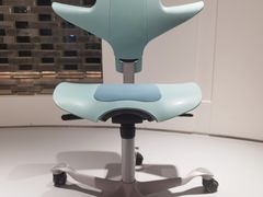 -红星美凯龙(东北全球家居1号店)