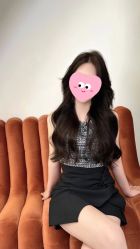 -BOF HAIR BY HONTO