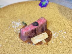 -鱼桥巷·美学川菜