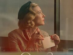 -1886德国汽车餐厅(外滩中央店)