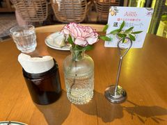 -Grande A'moo(上海万象城店)