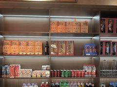 -阿瓦山寨·湘菜现炒·剁椒鱼头王(咸阳总店)