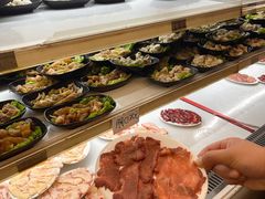 -老猫牛肉火锅(沙溪店)