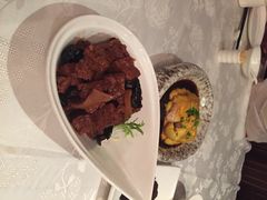 iphone_upload_pic-芳满庭·江浙小馆(1912店)