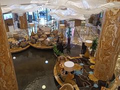 -广州威珀斯酒店