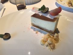 -王品牛排(常州吾悦广场店)