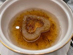 -沈灶河豚宴·河豚融合餐厅(汉中路店)