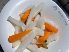 -邢氏老太太烧烤(南山店)