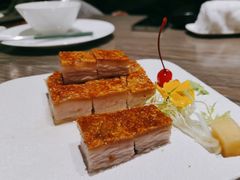 -和苑酒家·一线江景(星寰店)