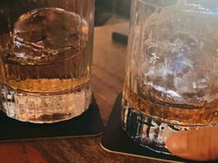 -The PEAT Coffee(深业中城店)