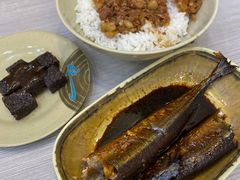 -圆宝台湾小吃(迎津街店)