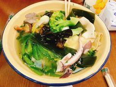 -脑馋粉儿(三里屯店)