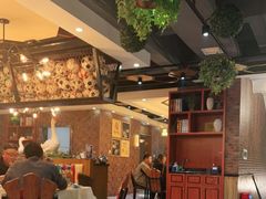 -聚味瞿记·龙虾堂(望城店)