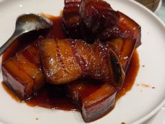 -同庆楼(奥体中心店)