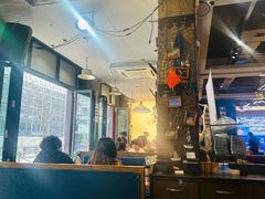 -船梆煮•蒸汽海鲜·生腌干蒸(五四广场店)