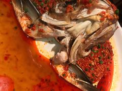 -凤凰湘语·湘粤鲜融(浦东旗舰店)