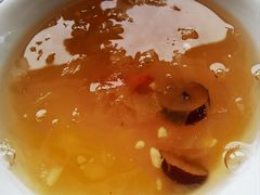 -符缸酸菜鸡(华阳店)